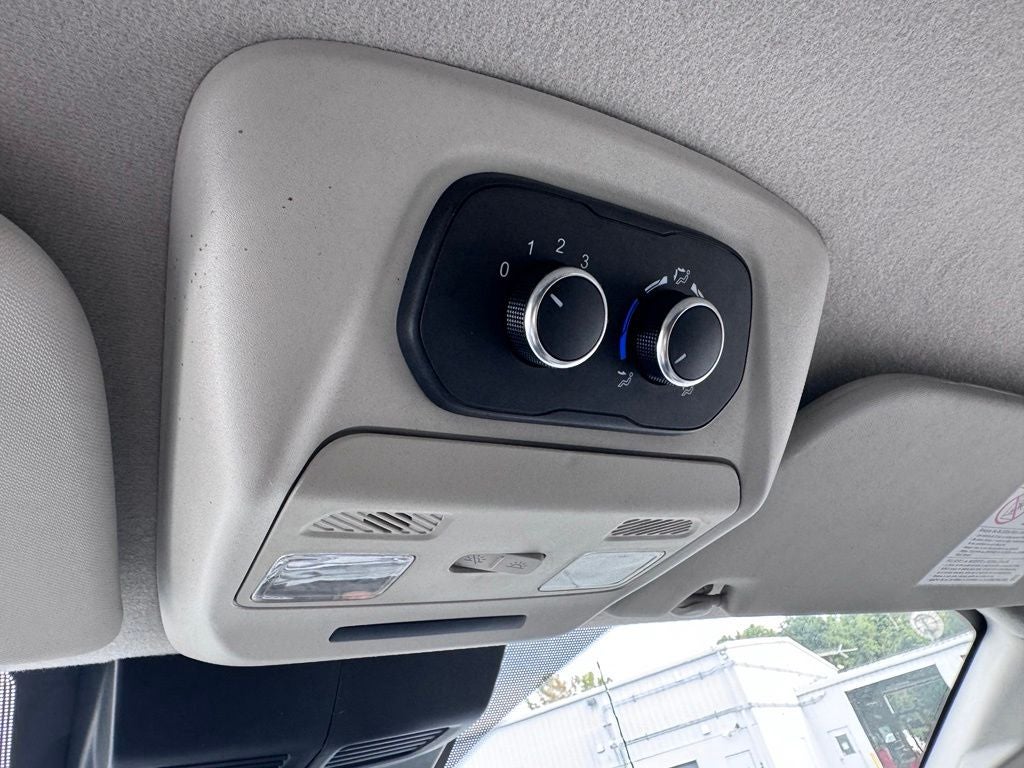 2021 Ford Transit-350 XLT