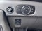2021 Ford Transit-350 XLT