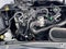 2021 Ford Transit-350 XLT