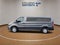 2021 Ford Transit-350 XLT