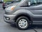 2021 Ford Transit-350 XLT