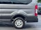 2021 Ford Transit-350 XLT