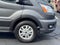 2021 Ford Transit-350 XLT