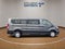 2021 Ford Transit-350 XLT
