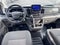 2021 Ford Transit-350 XLT