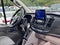 2021 Ford Transit-350 XLT