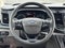 2021 Ford Transit-350 XLT