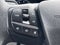 2021 Ford Transit-350 XLT