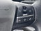 2021 Ford Transit-350 XLT