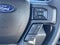 2017 Ford F-250SD XL