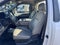 2017 Ford F-250SD XL