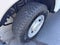 2017 Ford F-250SD XL