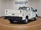 2017 Ford F-250SD XL