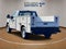 2017 Ford F-250SD XL