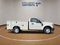 2017 Ford F-250SD XL