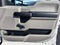 2017 Ford F-250SD XL
