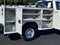 2017 Ford F-250SD XL