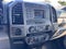 2017 Ford F-250SD XL