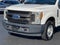 2017 Ford F-250SD XL