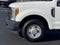 2017 Ford F-250SD XL