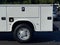 2017 Ford F-250SD XL