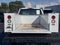 2017 Ford F-250SD XL