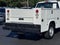 2017 Ford F-250SD XL