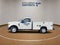 2017 Ford F-250SD XL