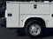 2017 Ford F-250SD XL