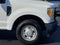 2017 Ford F-250SD XL