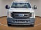 2017 Ford F-250SD XL