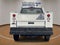 2017 Ford F-250SD XL