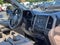 2017 Ford F-250SD XL