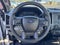 2017 Ford F-250SD XL