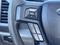 2017 Ford F-250SD XL