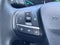 2021 Ford Escape Hybrid SE