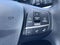 2021 Ford Escape Hybrid SE