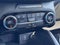 2021 Ford Escape Hybrid SE