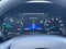 2021 Ford Escape Hybrid SE