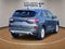 2021 Ford Escape Hybrid SE