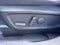 2021 Ford Escape Hybrid SE