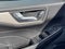 2021 Ford Escape Hybrid SE