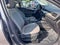 2021 Ford Escape Hybrid SE