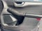 2021 Ford Escape Hybrid SE