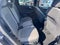 2021 Ford Escape Hybrid SE