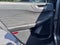 2021 Ford Escape Hybrid SE