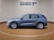 2021 Ford Escape Hybrid SE