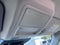2021 Ford Escape Hybrid SE