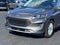 2021 Ford Escape Hybrid SE