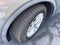 2021 Ford Escape Hybrid SE